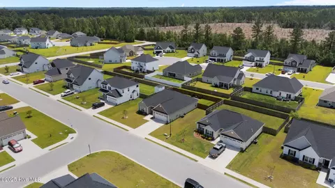 2001 Snapper St, New Bern, NC 28562 photo 31