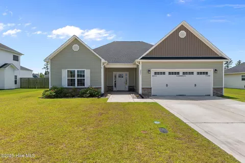 2001 Snapper St, New Bern, NC 28562 photo 35