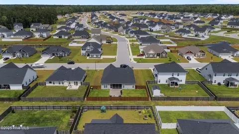 2001 Snapper St, New Bern, NC 28562 photo 32