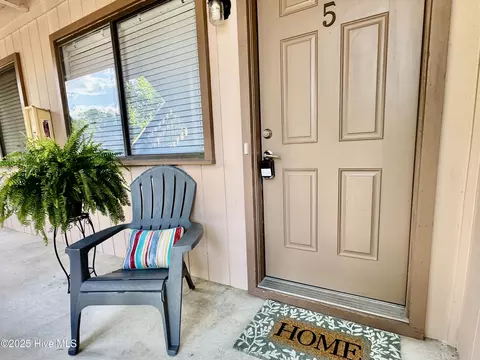 522 S Kerr Ave #5, Wilmington, NC 28403