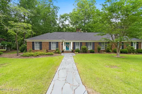 513 Woodfield Rd, Whiteville, NC 28472