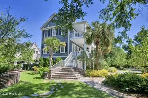 200 Beech St, Wilmington, NC 28405
