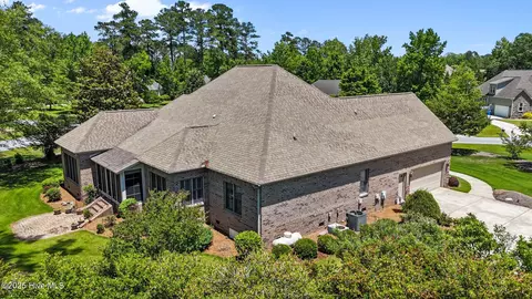 100 St Johns Ct, Chocowinity, NC 27817 photo 41