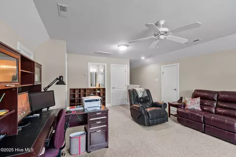 100 St Johns Ct, Chocowinity, NC 27817 photo 31