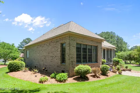 100 St Johns Ct, Chocowinity, NC 27817 photo 37