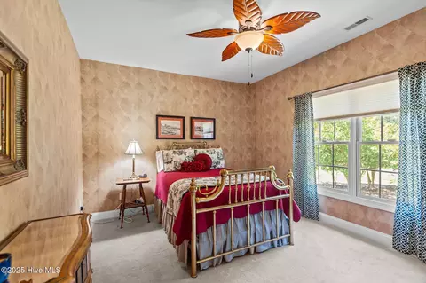 100 St Johns Ct, Chocowinity, NC 27817 photo 29