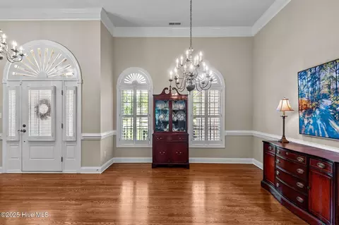 100 St Johns Ct, Chocowinity, NC 27817 photo 7