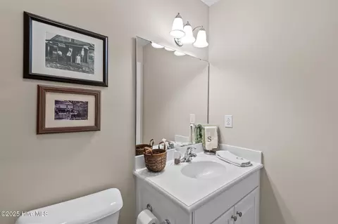 100 St Johns Ct, Chocowinity, NC 27817 photo 33