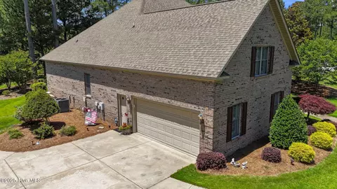 100 St Johns Ct, Chocowinity, NC 27817 photo 40