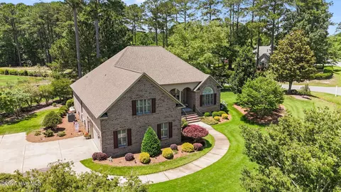 100 St Johns Ct, Chocowinity, NC 27817 photo 39