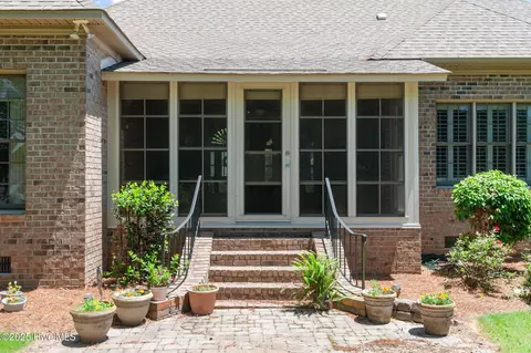 100 St Johns Ct, Chocowinity, NC 27817 photo 36
