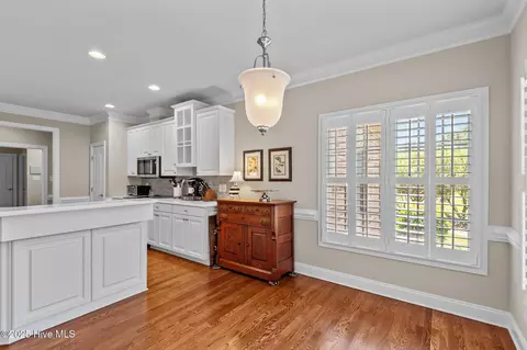 100 St Johns Ct, Chocowinity, NC 27817 photo 24