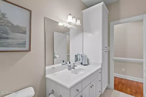 100 St Johns Ct, Chocowinity, NC 27817 photo 28