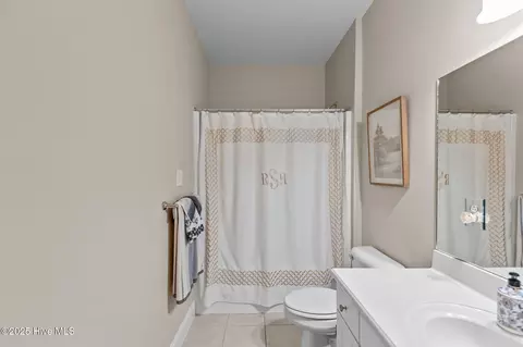 100 St Johns Ct, Chocowinity, NC 27817 photo 27