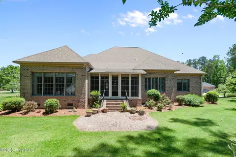 100 St Johns Ct, Chocowinity, NC 27817 photo 35
