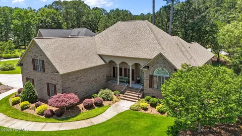 100 St Johns Ct, Chocowinity, NC 27817 photo 38