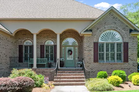 100 St Johns Ct, Chocowinity, NC 27817 photo 34