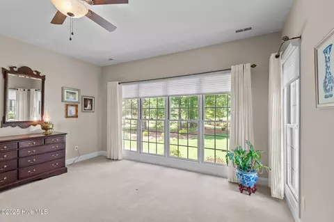100 St Johns Ct, Chocowinity, NC 27817 photo 12