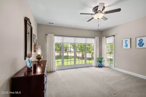 100 St Johns Ct, Chocowinity, NC 27817 photo 11