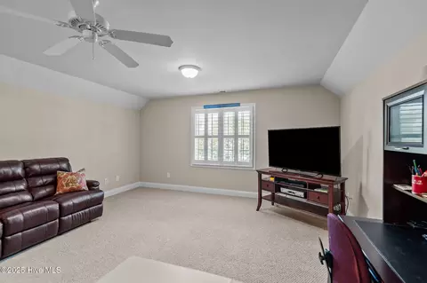 100 St Johns Ct, Chocowinity, NC 27817 photo 32
