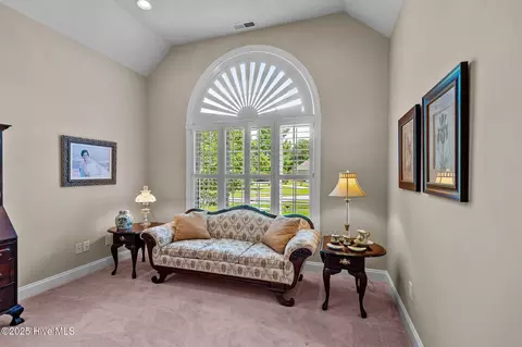 100 St Johns Ct, Chocowinity, NC 27817 photo 6