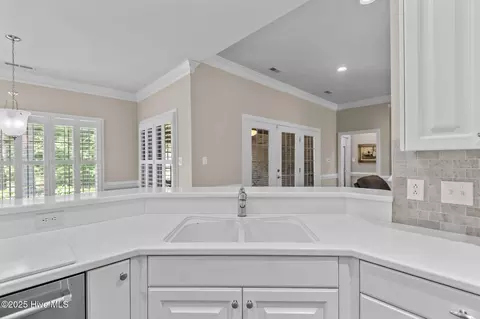 100 St Johns Ct, Chocowinity, NC 27817 photo 20