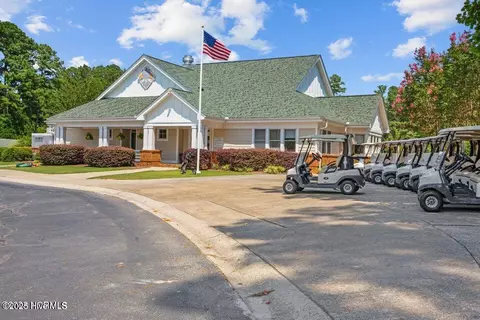 100 St Johns Ct, Chocowinity, NC 27817 photo 52