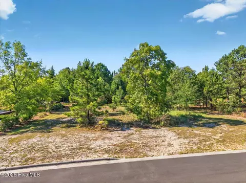 3013 Arundel Hl SW, Shallotte, NC 28470