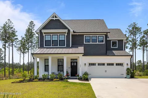 635 Saratoga Way, Rocky Point, NC 28457