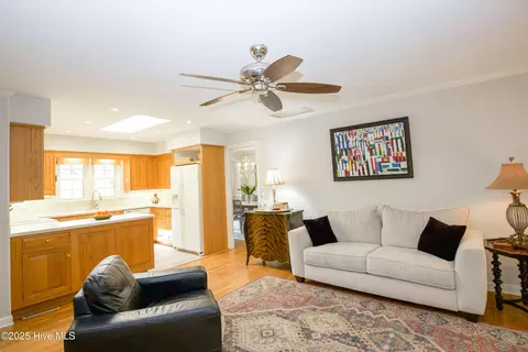 Other - 7 Saddle Pl, Pinehurst, NC 28374 photo 10 of 20
