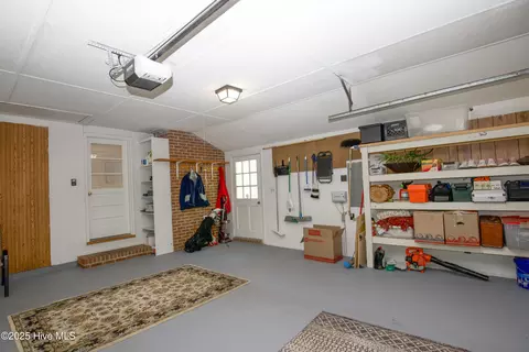 Other - 7 Saddle Pl, Pinehurst, NC 28374 photo 15 of 20