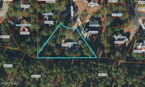 View/Area - 7 Saddle Pl, Pinehurst, NC 28374 photo 1 of 1