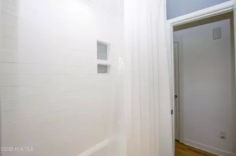 Bath - 7 Saddle Pl, Pinehurst, NC 28374 photo 5 of 6