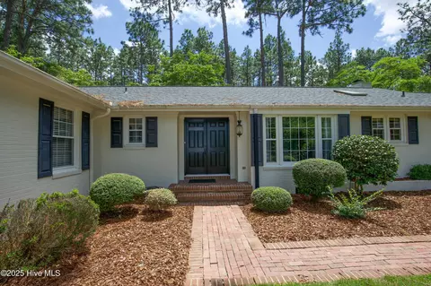 Other - 7 Saddle Pl, Pinehurst, NC 28374 photo 5 of 20