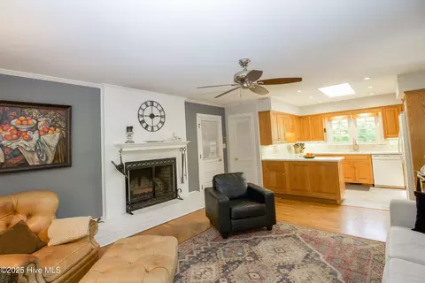 Other - 7 Saddle Pl, Pinehurst, NC 28374 photo 8 of 20