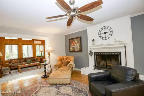 Other - 7 Saddle Pl, Pinehurst, NC 28374 photo 1 of 20