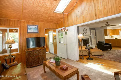 Other - 7 Saddle Pl, Pinehurst, NC 28374 photo 11 of 20