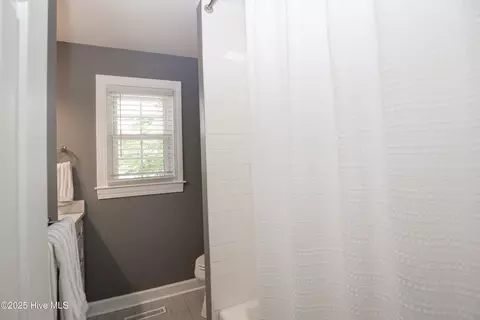 Bath - 7 Saddle Pl, Pinehurst, NC 28374 photo 6 of 6