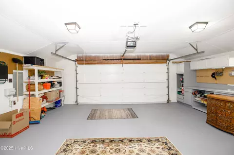 Other - 7 Saddle Pl, Pinehurst, NC 28374 photo 16 of 20