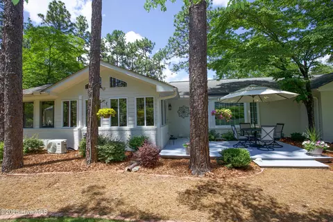 Other - 7 Saddle Pl, Pinehurst, NC 28374 photo 18 of 20