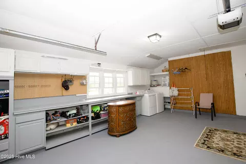 Other - 7 Saddle Pl, Pinehurst, NC 28374 photo 14 of 20