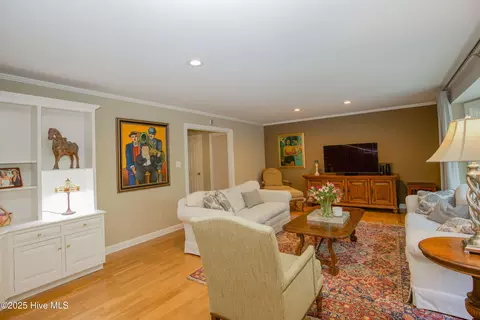 Other - 7 Saddle Pl, Pinehurst, NC 28374 photo 9 of 20