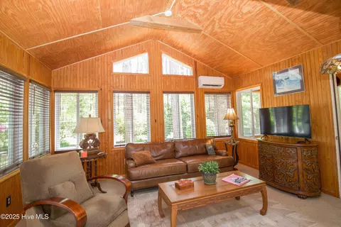Other - 7 Saddle Pl, Pinehurst, NC 28374 photo 2 of 20