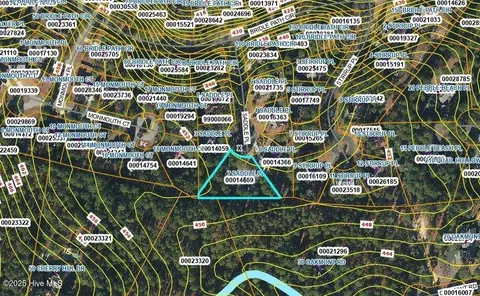 Other - 7 Saddle Pl, Pinehurst, NC 28374 photo 3 of 20