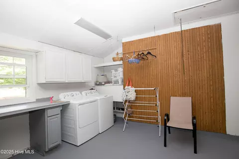 Other - 7 Saddle Pl, Pinehurst, NC 28374 photo 13 of 20