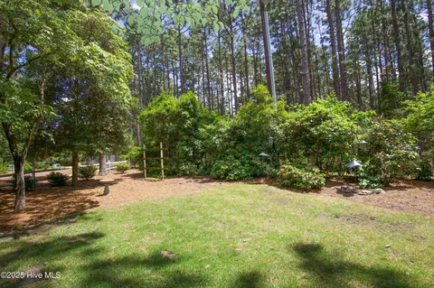 Exterior - 7 Saddle Pl, Pinehurst, NC 28374 photo 11 of 28