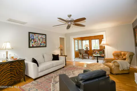 Other - 7 Saddle Pl, Pinehurst, NC 28374 photo 7 of 20
