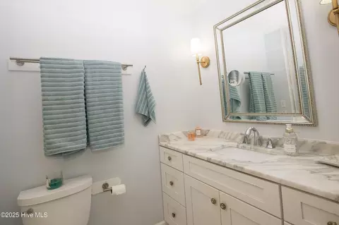 Bath - 7 Saddle Pl, Pinehurst, NC 28374 photo 2 of 6