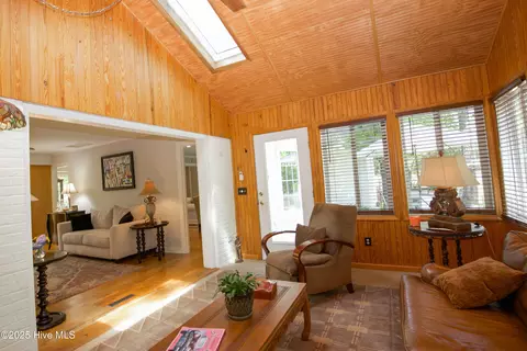 Other - 7 Saddle Pl, Pinehurst, NC 28374 photo 12 of 20