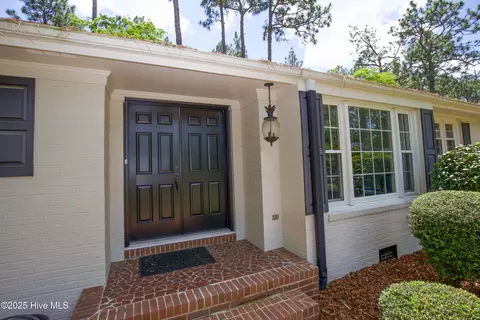 Other - 7 Saddle Pl, Pinehurst, NC 28374 photo 17 of 20